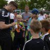 Keepersdag 21-06-16
